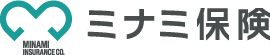ミナミ保険
